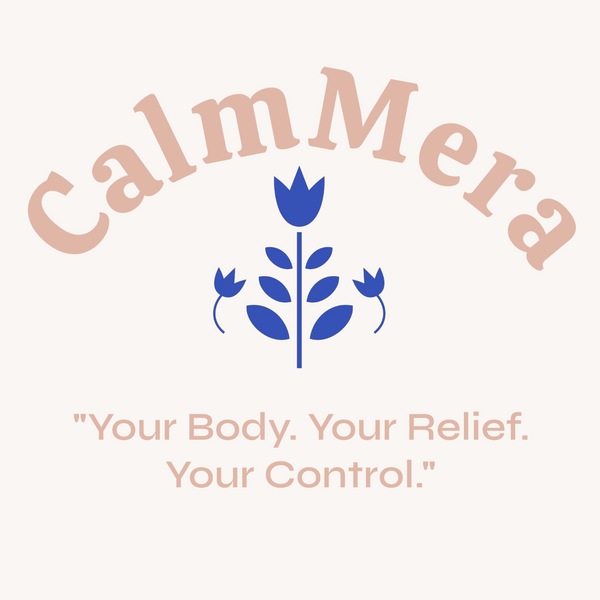 Calmera